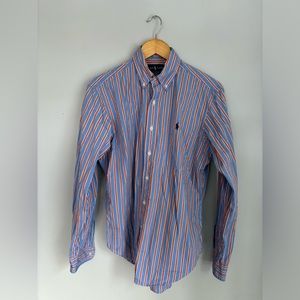 Polo Ralph Lauren button down